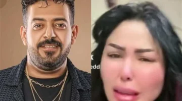 استغاثة حادة.. شيماء سعيد توثق اللحظات الأخيرة لزوجها إسماعيل الليثي قبل الحادث المروع